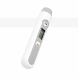 Contactless Thermometer -DT-060-
